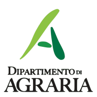 logo agraria